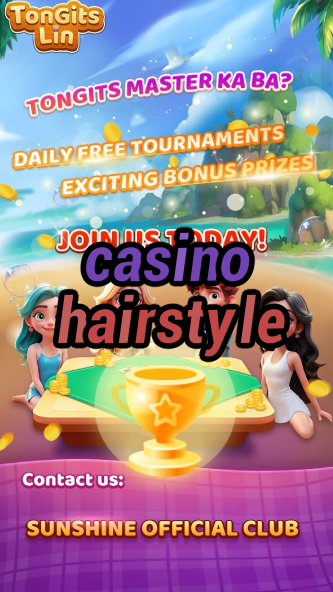 casino hairstyle-bushsandscasino.igamblinglist.com